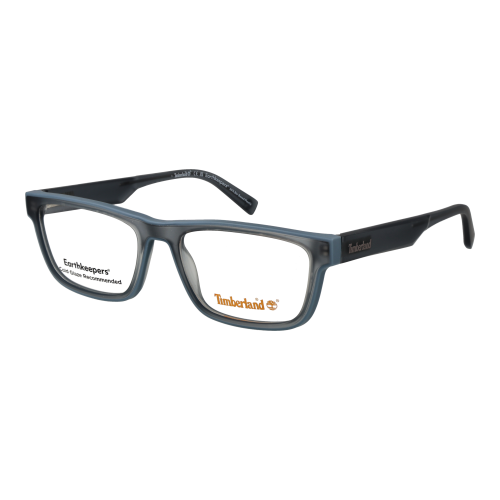 Timberland Timberland Optical Frame TB50026 020 53