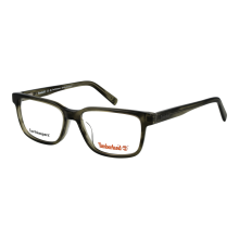 Timberland Optical Frame TB50031-H 096 53