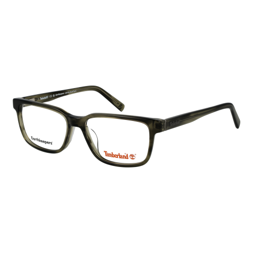 Timberland Timberland Optical Frame TB50031-H 096 53