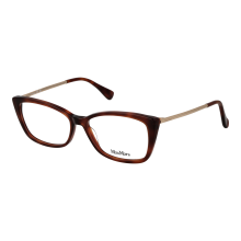 Max Mara Optical Frame MM5026 53A 54