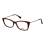 Max Mara Optical Frame MM5026 53A 54 1