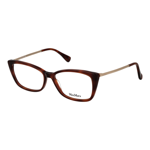 Max Mara Optical Frame MM5026 53A 54
