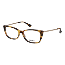 Max Mara Optical Frame MM5026 053 54