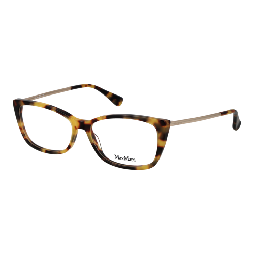 Max Mara Optical Frame MM5026 053 54