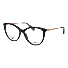 Max & Co Optical Frame MO5120 001 54