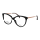 Max & Co Optical Frame MO5120 001 54 1