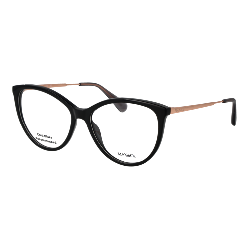 Max & Co Optical Frame MO5120 001 54
