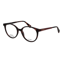 Max & Co Optical Frame MO5106 055 49