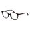 Max & Co Optical Frame MO5106 055 49 1