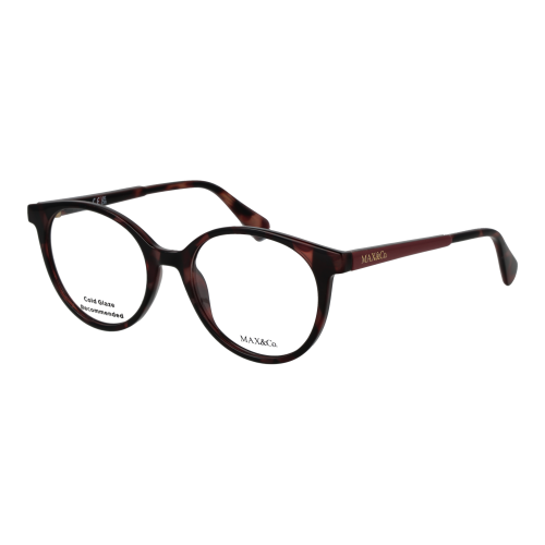 Max & Co Optical Frame MO5106 055 49