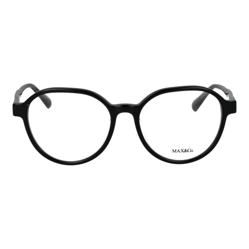 Max & Co Optical Frame MO5154-D 001 55 1