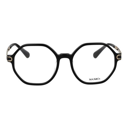 Max & Co Optical Frame MO5150-D 001 54 1