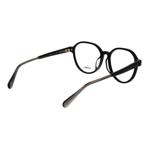 Max & Co Optical Frame MO5154-D 001 55 2