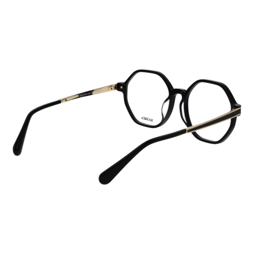 Max & Co Optical Frame MO5150-D 001 54 2
