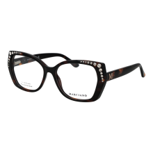 Marciano by Guess Optical Frame GM50001 052 56