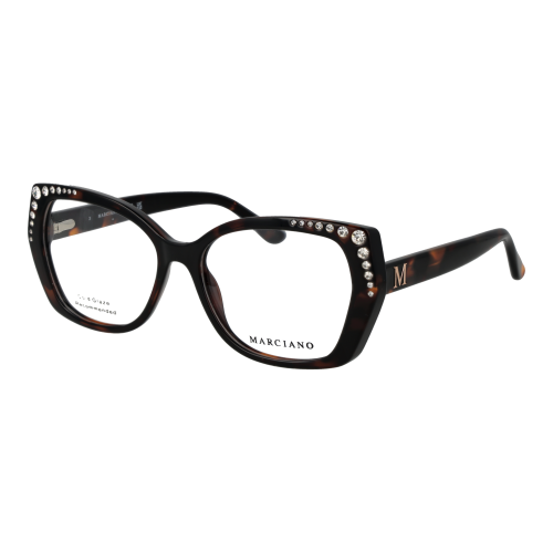 Marciano by Guess Optical Frame GM50001 052 56