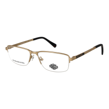 Harley-Davidson Optical Frame HD50032 032 55