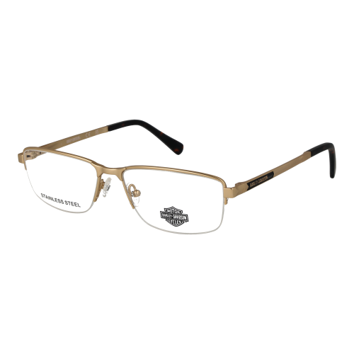 Harley-Davidson Optical Frame HD50032 032 55