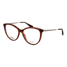 Max & Co Optical Frame MO5120 052 54