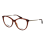 Max & Co Optical Frame MO5120 052 54 1