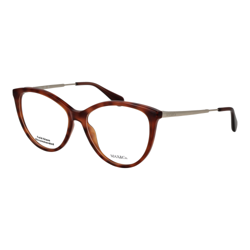 Max & Co Optical Frame MO5120 052 54