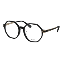 Max & Co Optical Frame MO5150-D 001 54