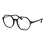 Max & Co Optical Frame MO5150-D 001 54 1