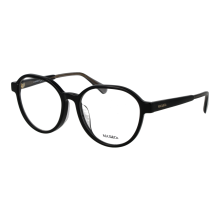 Max & Co Optical Frame MO5154-D 001 55