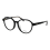 Max & Co Optical Frame MO5154-D 001 55 1