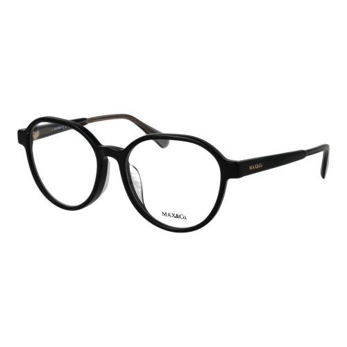 Max & Co Optical Frame MO5154-D 001 55