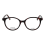 Max & Co Optical Frame MO5106 055 49 2