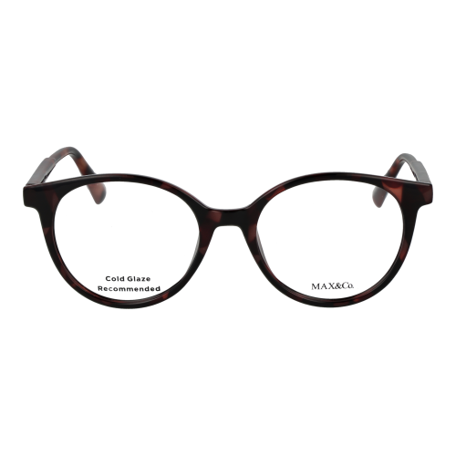 Max & Co Optical Frame MO5106 055 49 1