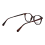 Max & Co Optical Frame MO5106 055 49 3