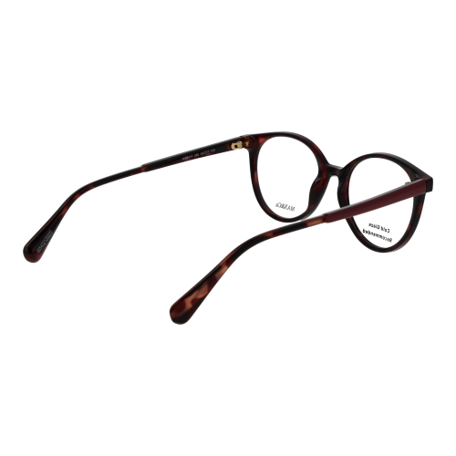Max & Co Optical Frame MO5106 055 49 2