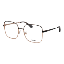 Max & Co Optical Frame MO5088 005 55
