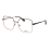Max & Co Optical Frame MO5088 005 55 1
