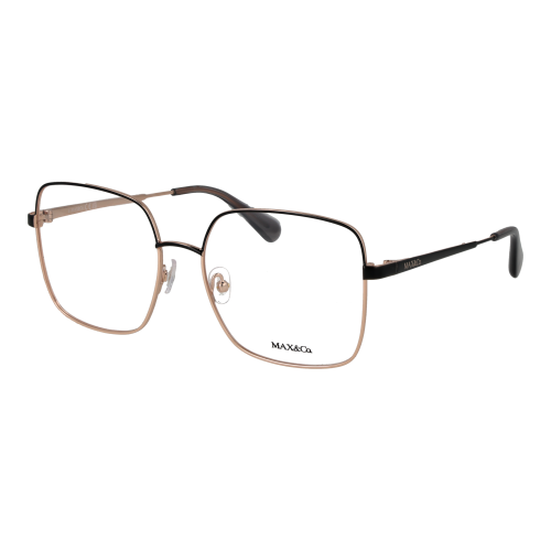 Max & Co Optical Frame MO5088 005 55