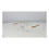 Max & Co Optical Frame MO5150-D 026 54 1