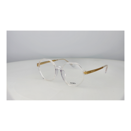 Max & Co Optical Frame MO5150-D 026 54