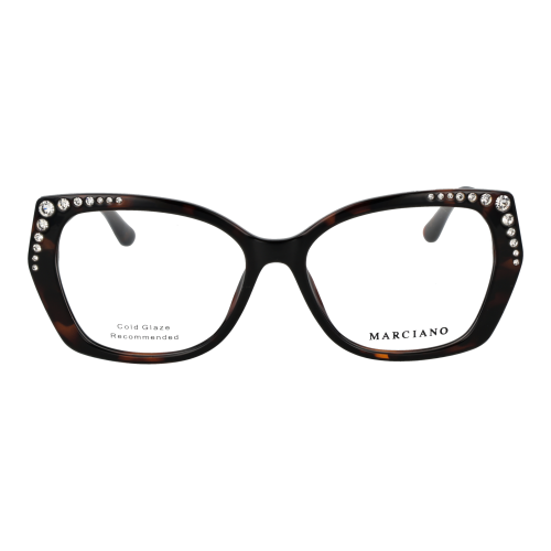 Marciano by Guess Optical Frame GM50001 052 56 1