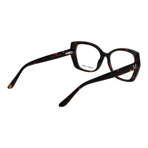Marciano by Guess Optical Frame GM50001 052 56 2