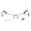 Harley-Davidson Optical Frame HD50032 032 55 2