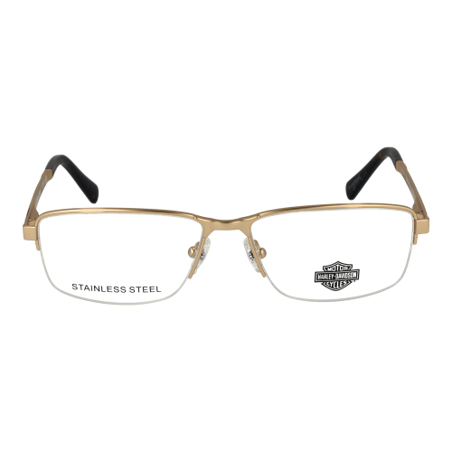 Harley-Davidson Optical Frame HD50032 032 55 1