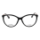 Max & Co Optical Frame MO5120 001 54 2