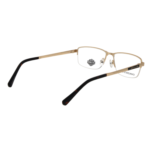Harley-Davidson Optical Frame HD50032 032 55 2