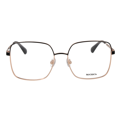 Max & Co Optical Frame MO5088 005 55 1
