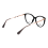Max & Co Optical Frame MO5120 001 54 3
