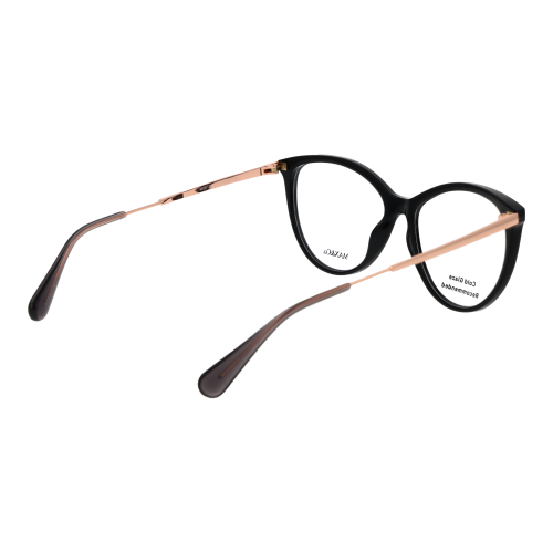 Max & Co Optical Frame MO5120 001 54 2
