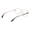 Max & Co Optical Frame MO5088 005 55 3