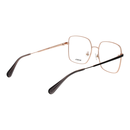 Max & Co Optical Frame MO5088 005 55 2